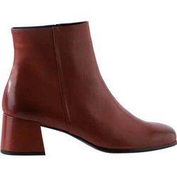 Högl Stiefeletten Lou