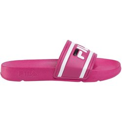 Fila Pantoffeln -