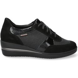 Mobils Schuhe PAIGE