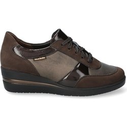 Mobils Schuhe PAIGE