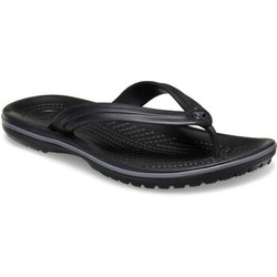 Crocs Zehentrenner CROCBAND FLIP