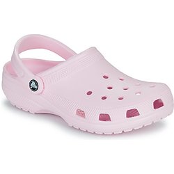 Crocs Clogs CLASSIC