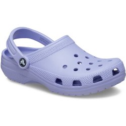 Crocs Clogs CLASSIC