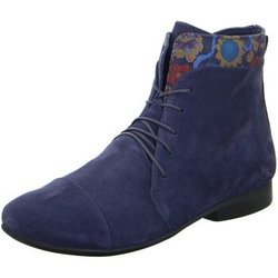 Think  Stiefel Stiefeletten GUAD2 3-000501-8030 8030