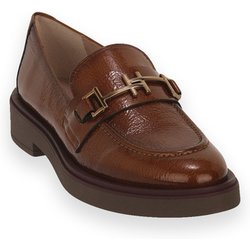 Hispanitas Damenschuhe CUERO BROOHLYN