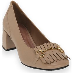Vicenza Pumps SKIN CARIBE