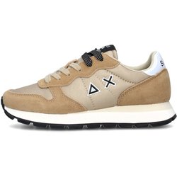 Sun68 Sneaker Z44203