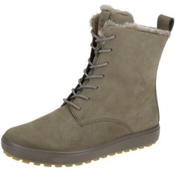 Ecco Stiefel Stiefeletten 450423- 450423/02559