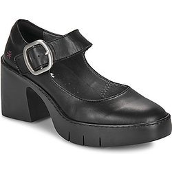 Art Pumps SOFIA