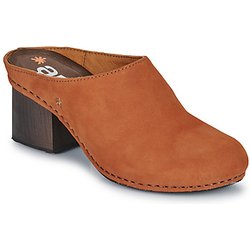 Art Clogs I WISH
