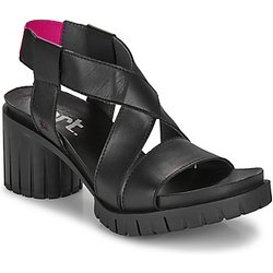 Art Pumps MALIBU