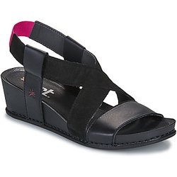 Art Sandalen I IMAGINE
