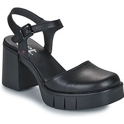 Art Pumps EIVISSA