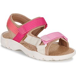 Bisgaard Sandalen NICO