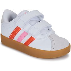 adidas kinderschuhe VL COURT 3.0 CF I