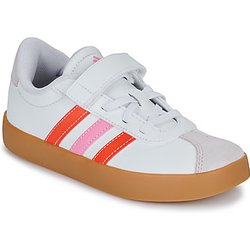 adidas kinderschuhe VL COURT 3.0 EL C