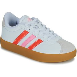 adidas kinderschuhe VL COURT 3.0 K