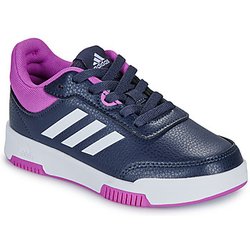 adidas Laufschuhe Tensaur Sport 2.0 K