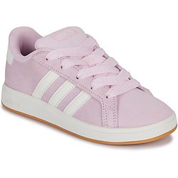 adidas kinderschuhe GRAND COURT 00s K