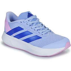 adidas Laufschuhe DURAMO SL2 J