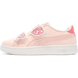 Puma  kinderschuhe 388461-01