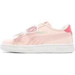 Puma kinderschuhe 388462-01