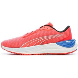 Puma Herrenschuhe 378456-05