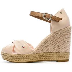 Tommy Hilfiger Sandalen FW0FW04784