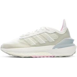 adidas Herrenschuhe IG0645