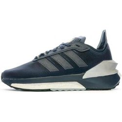 adidas Herrenschuhe IG2352