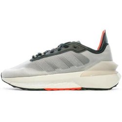 adidas Herrenschuhe HP5969