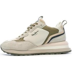 Pepe jeans Sneaker PLS31510