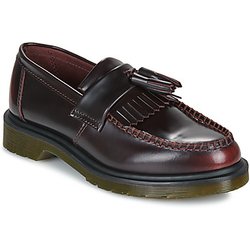 Dr. Martens Damenschuhe Adrian