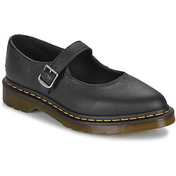 Dr. Martens Ballerinas Elphie Mary Jane