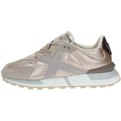 Munich Sneaker -