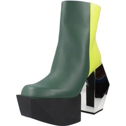 United nude  Stiefel STAGE BOOT