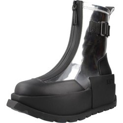 United nude  Stiefel ROKO BOOTIE II