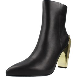 United nude  Stiefel GEM BOOTIE HI