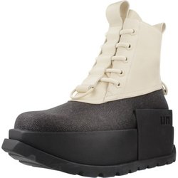 United nude  Stiefel ROKO PATROL BOOT