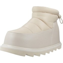 United nude  Stiefel SEMBLA BUBBLE BOOTIE