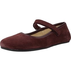 Blanditos Kinderschuhe BALLETBD