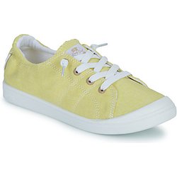 Roxy  Sneaker BAYSHORE PLUS