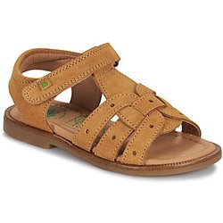 El Naturalista Sandalen 15275-SETTER