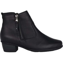 Waldläufer Stiefeletten Haifi