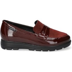 Mephisto  Schuhe CARIMA