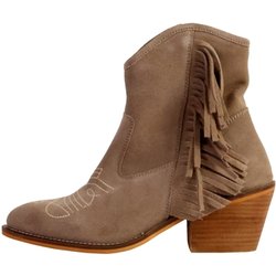 Kaporal Damenstiefel 242763