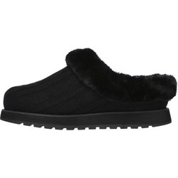 Skechers  Hausschuhe 242466