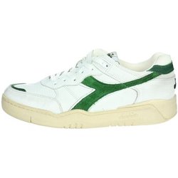 Diadora Turnschuhe 201.180117 01