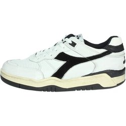 Diadora Turnschuhe 201.180117 01