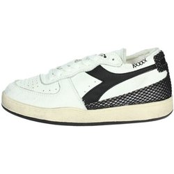 Diadora Turnschuhe 201.179025 01